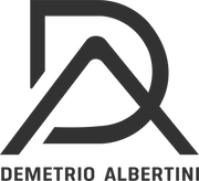 Demetrio Albertini