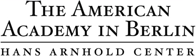 American Academy in Berlin